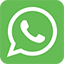 Nova Lojistik WhatsApp