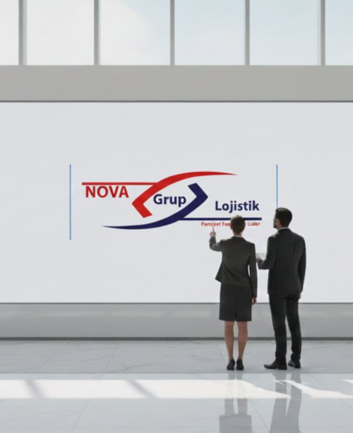 Misyonumuz & Vizyonumuz