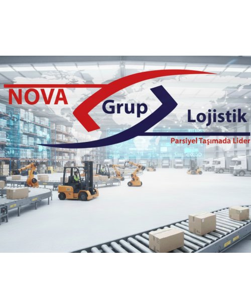 Acentelik Hizmetlerimiz