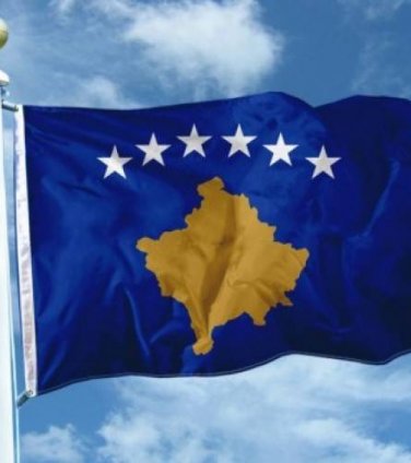 Kosova Parsiyel