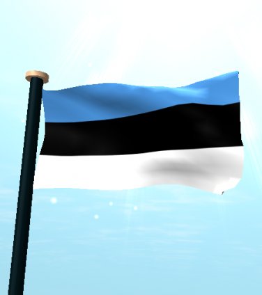 Estonya Nakliye