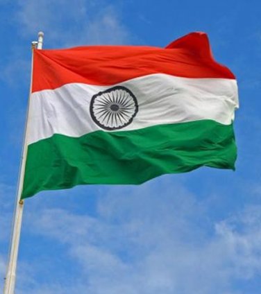 Hindistan Nakliye