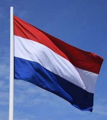 Hollanda Nakliye