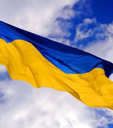 Ukrayna Nakliye
