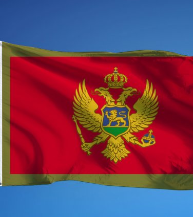 Karadağ Nakliye