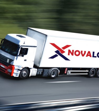 Moldova Export İmport