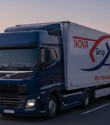 Romanya Export İmport