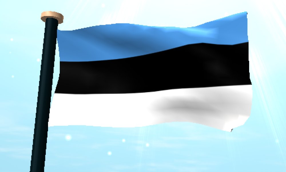Estonya Nakliye