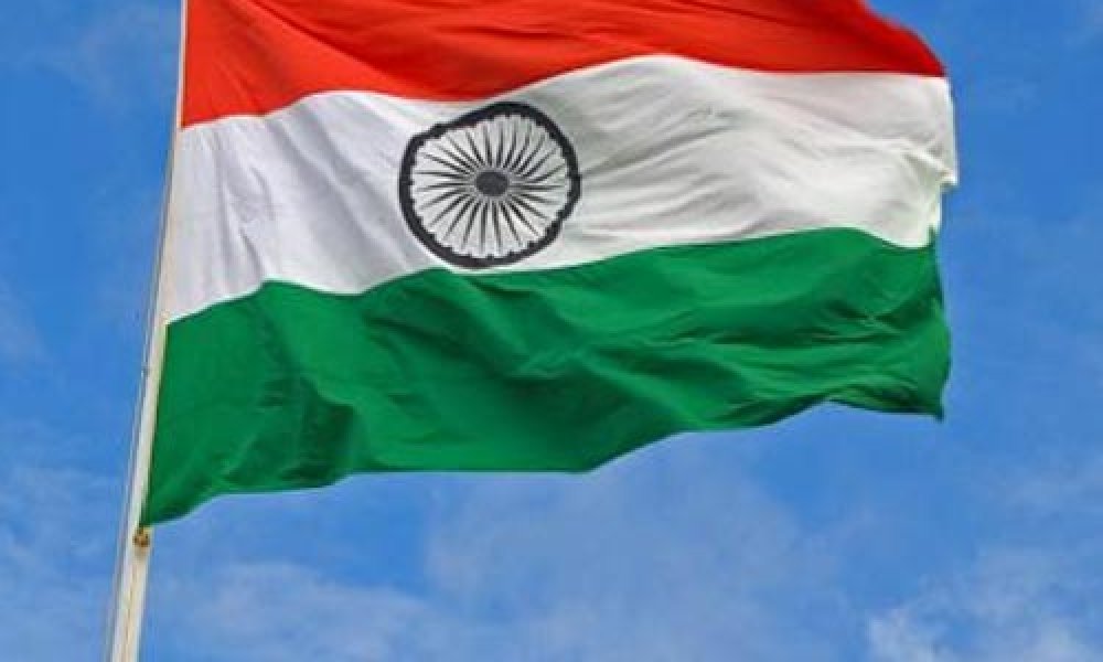 Hindistan Nakliye