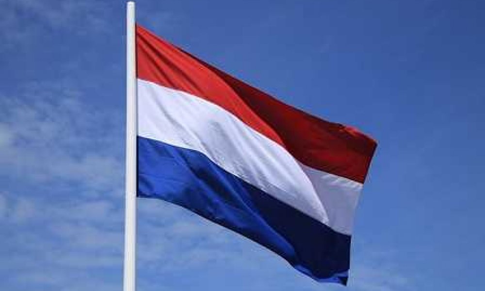 Hollanda Nakliye
