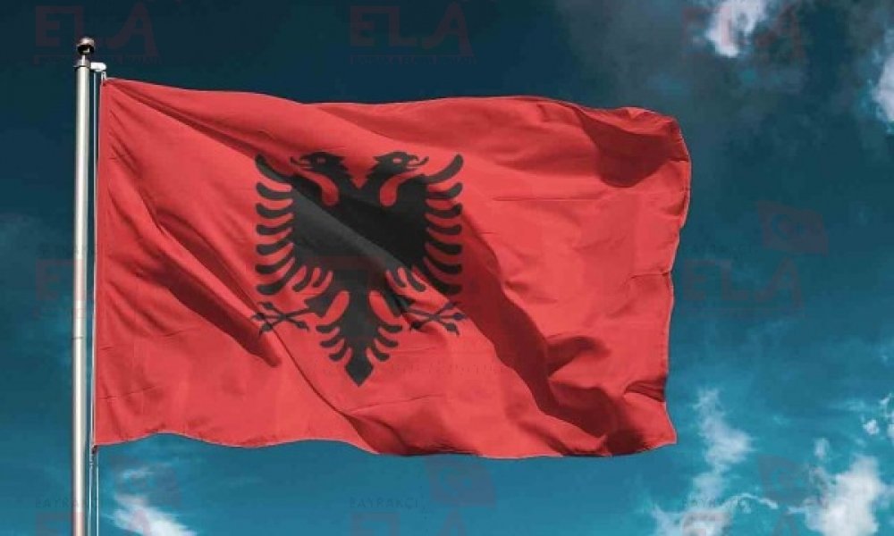 Arnavutluk Nakliye