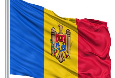 Moldova Parsiyel