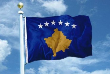 Kosova Parsiyel