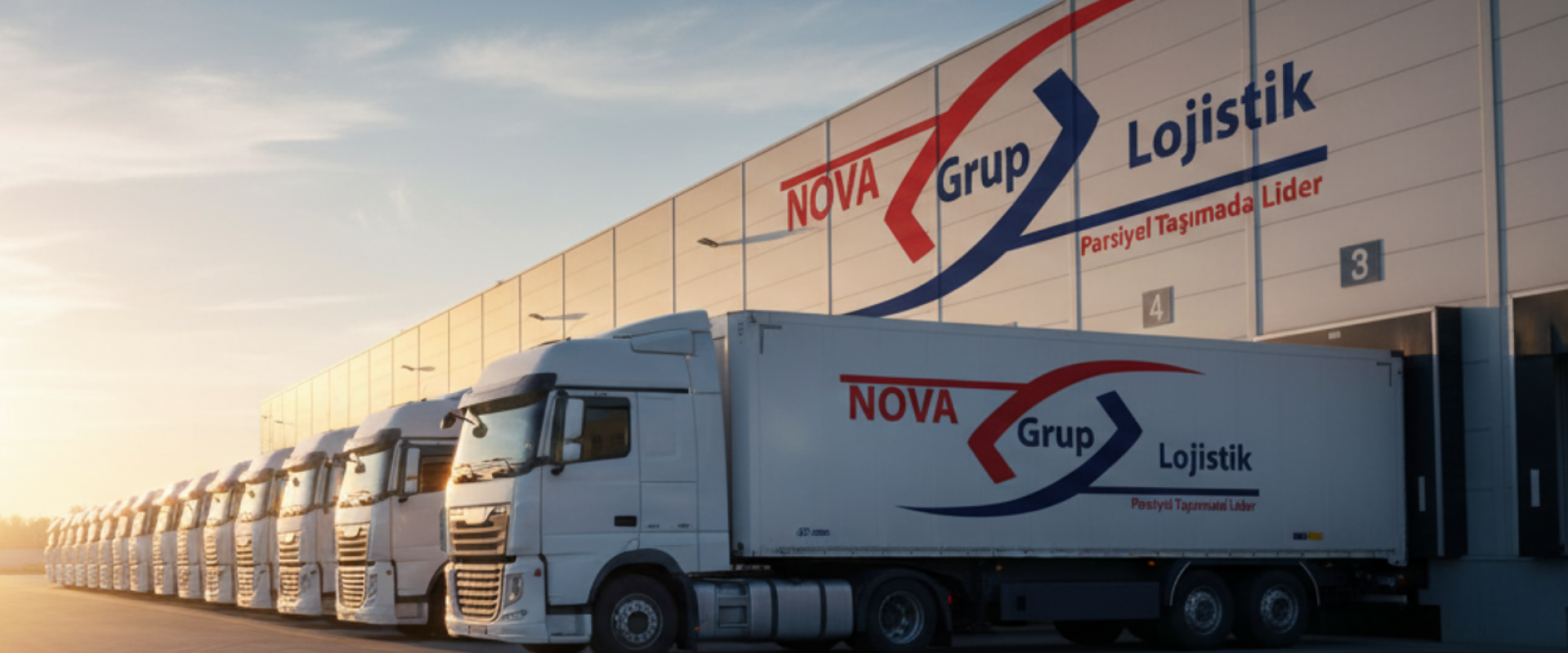 Yükünüz Ne Olursa Olsun