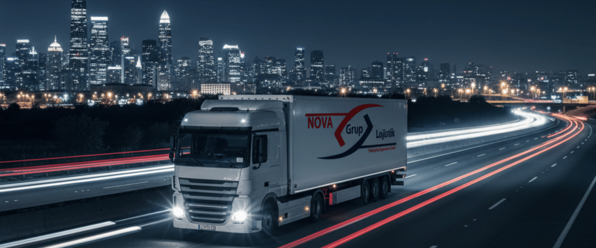 Küçük Parçalardan Büyük Çözümlere